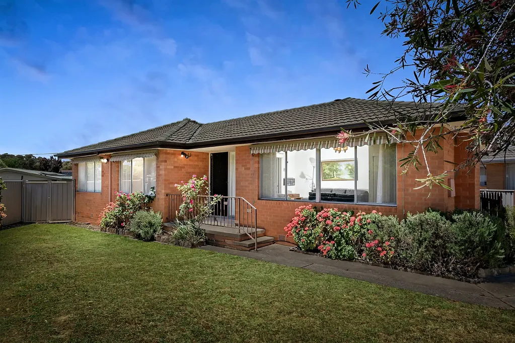 Duffy 3部屋 The perfect first home in a tightly held pocket of Duffy