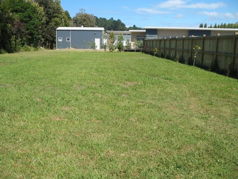 106 Lil Place, Whangapoua, Coromandel, 3 Bedrooms, 1 Bathrooms