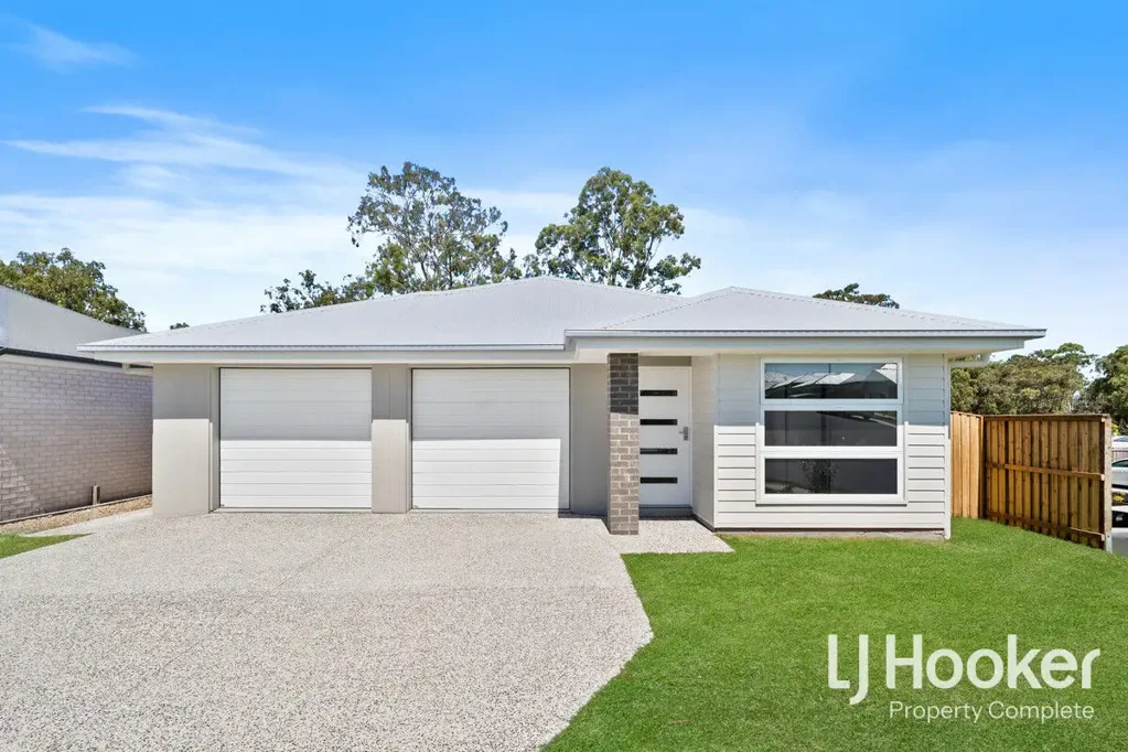 Ducted Air Conditioning - Brand New - Unbeatable Location in