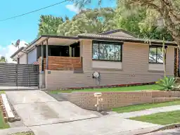 17 Solomon Avenue, Kings Park