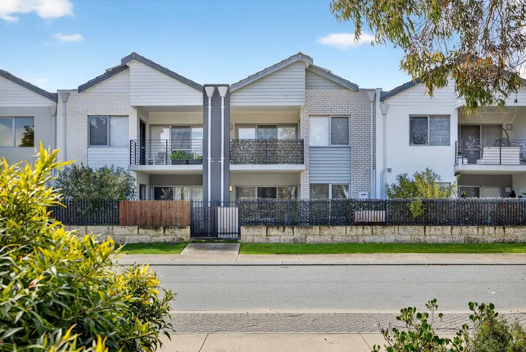 Baldivis 2 Bedroom Why: Created for minimal maintenance living, this comfortable abode offers a premium parkside setting that’s ideal for the owner or investor