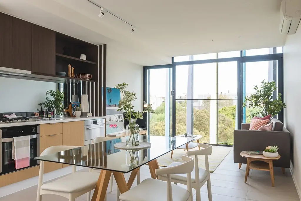 103/7 Belford Street, St Kilda, VIC 3182
