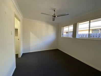 2/15 Casey Street, Pimpama, QLD 4209, 1 Bedrooms, 1 Bathrooms, Apartment