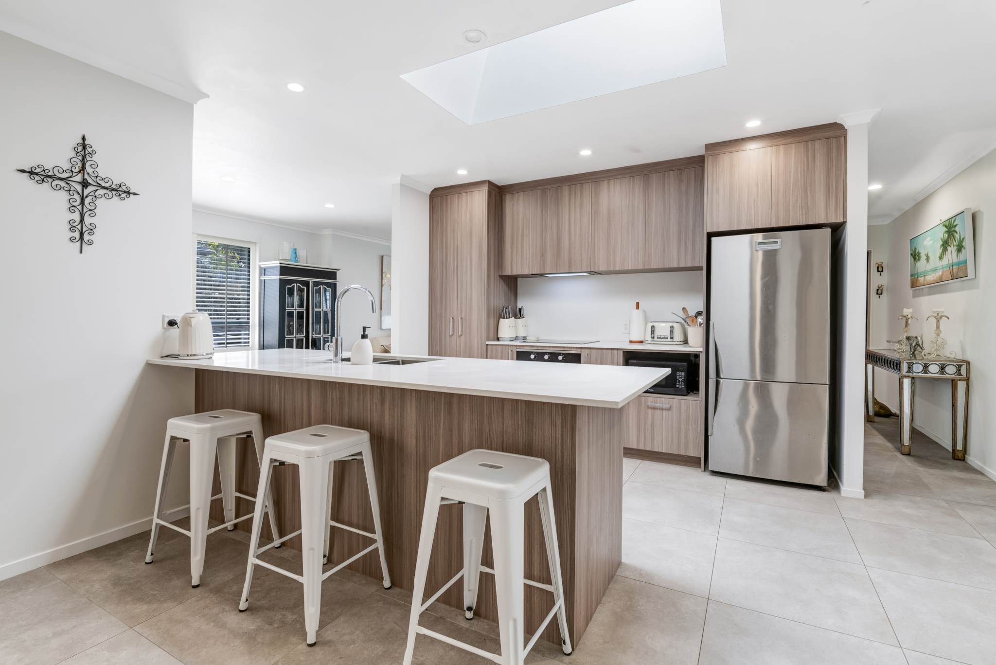 48 Motutapu Avenue, Manly, photo 8