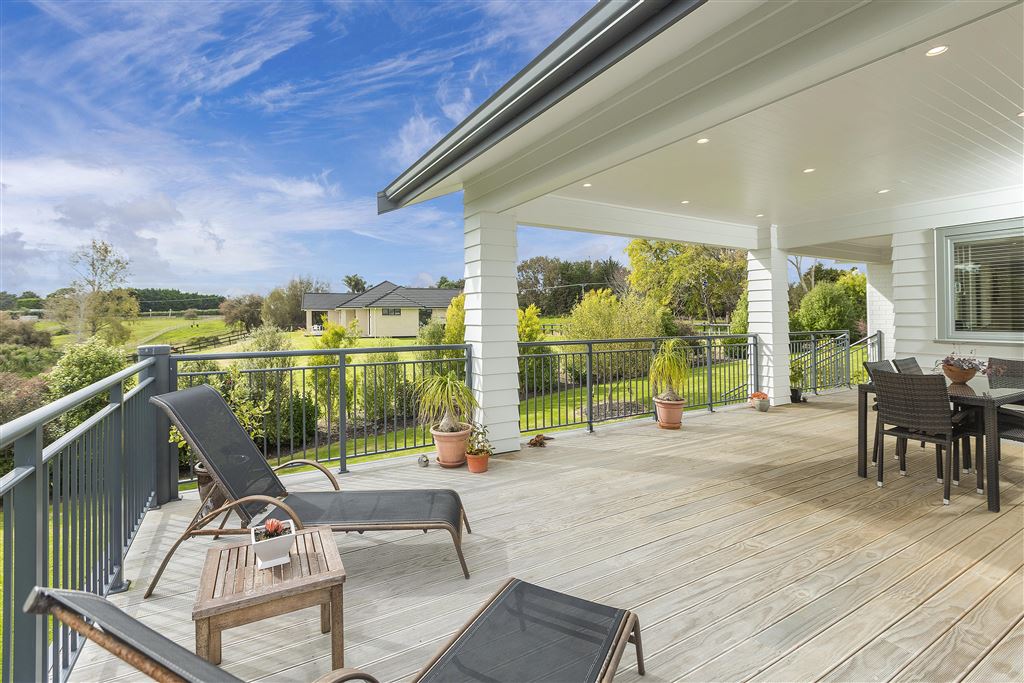 4 Powell Lane, Waiau Pa, Auckland - Franklin, 4 Schlafzimmer, 0 Badezimmer