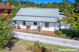 50 Brantome Street, Gisborne