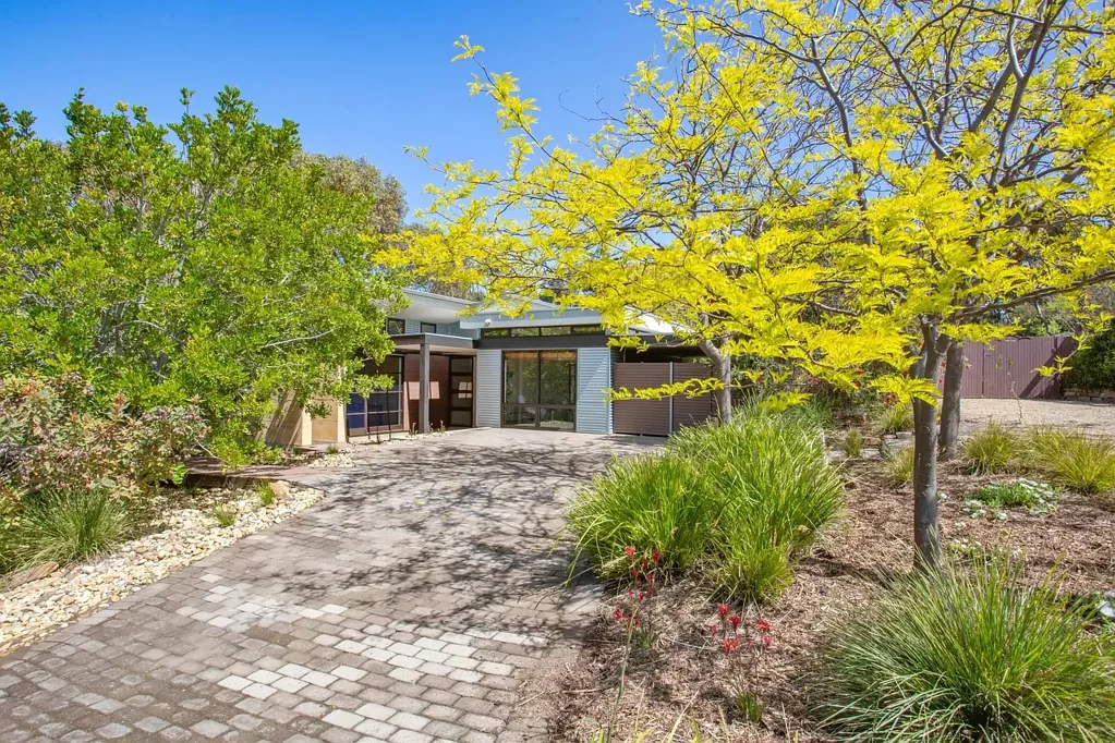 1-3 Needlebush Drive, Chiton, SA 5211