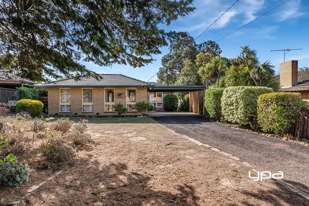 12 Meldrum Court, Sunbury, VIC 3429