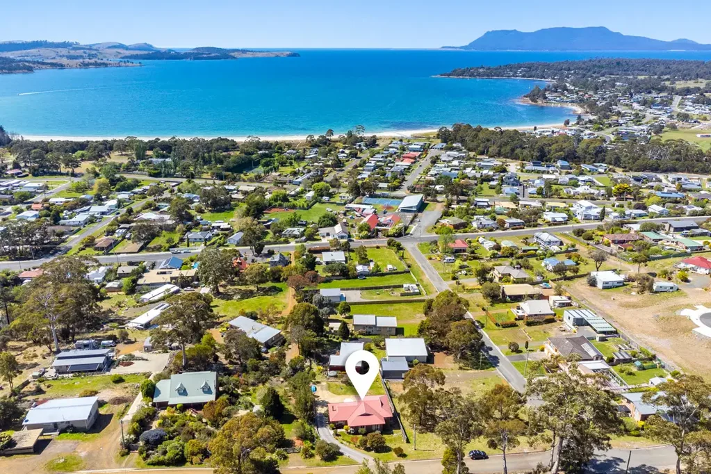 22 Mary Street, Orford, TAS 7190