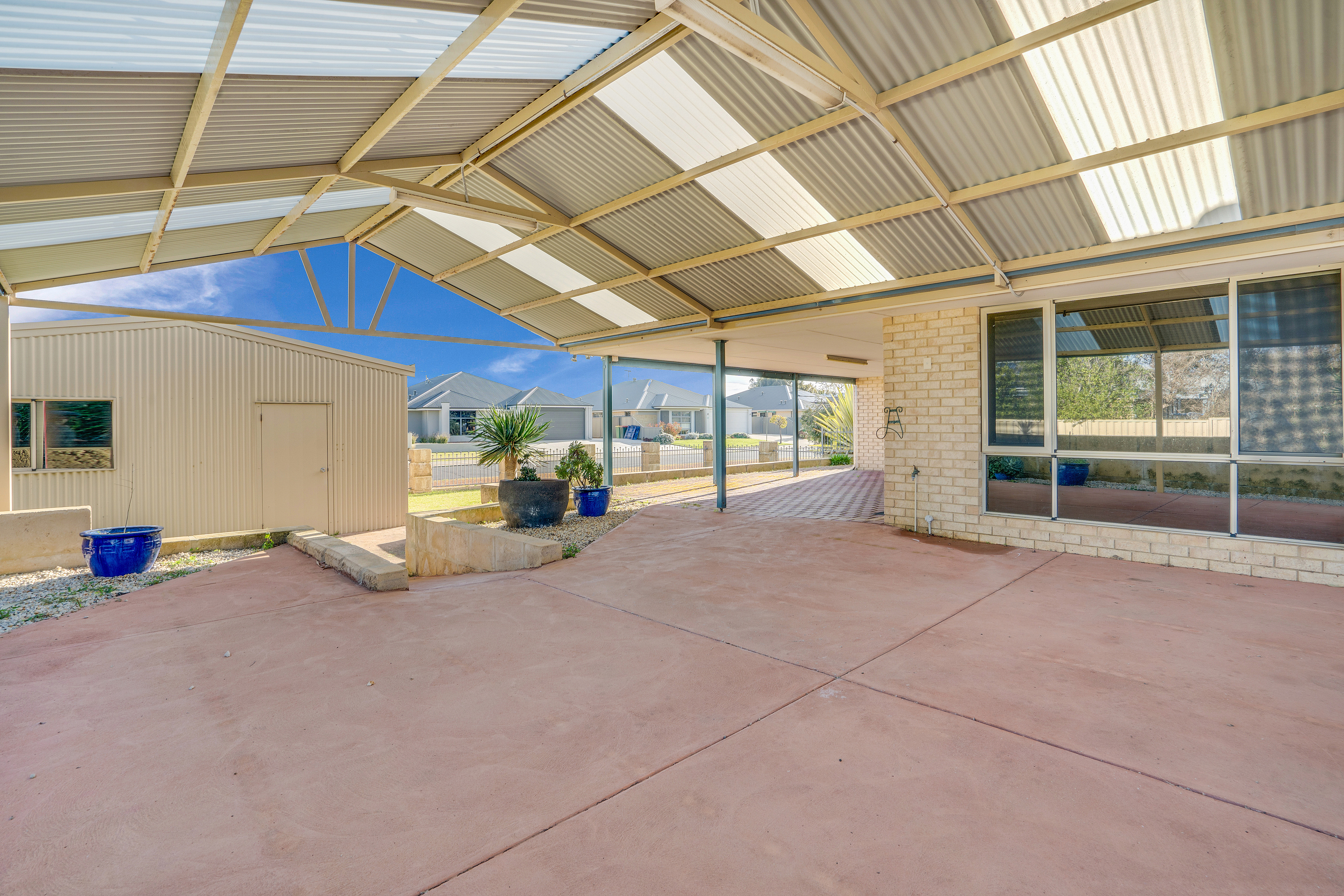 2 GIBSON TCE, BUREKUP WA 6227, 0 Bedrooms, 0 Bathrooms, House