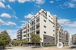 89/2 Underdale Lane, Meadowbank