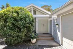 23 Sandlewood Cove, Callala Beach