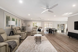 1a Fairs Avenue, Woolooware