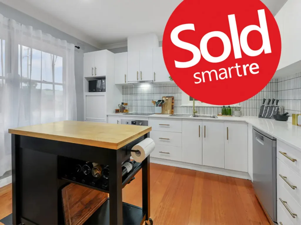 27 Laverock Road, Warrnambool, VIC 3280
