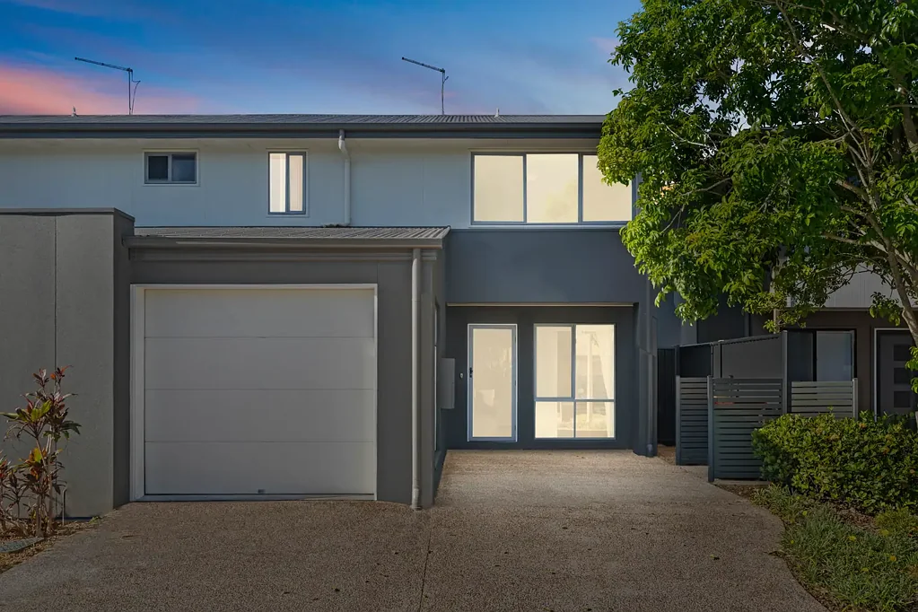 9/26-32 Radke Road, Bethania, QLD 4205