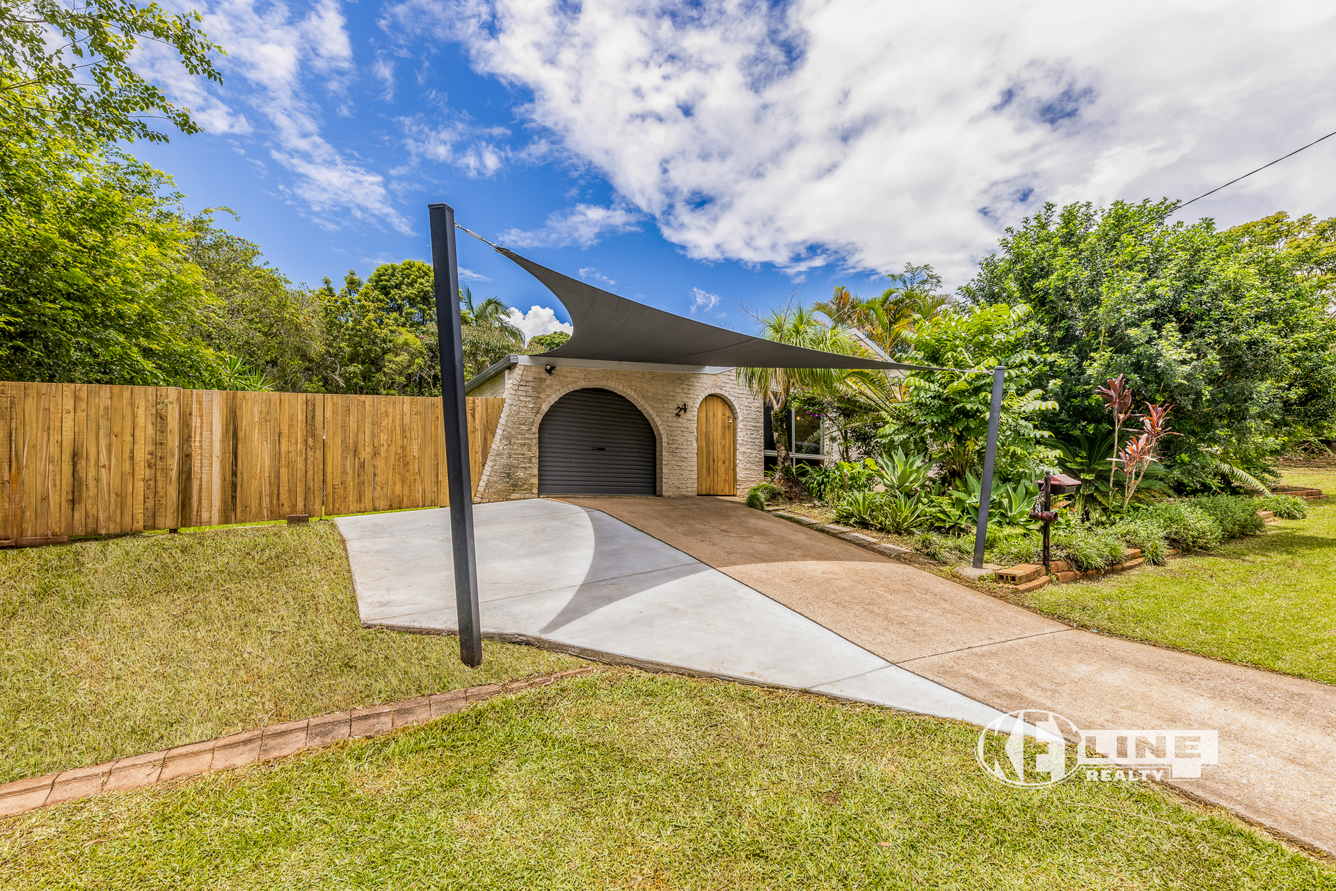 24 PEASE BLOSSOM ST, COES CREEK QLD 4560, 0 ਕਮਰੇ, 0 ਬਾਥਰੂਮ, House