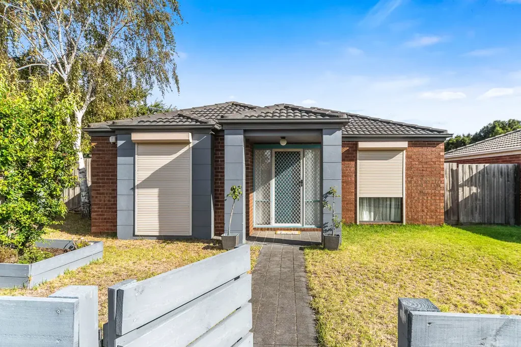 32 McDonald Street, Skye, VIC 3977