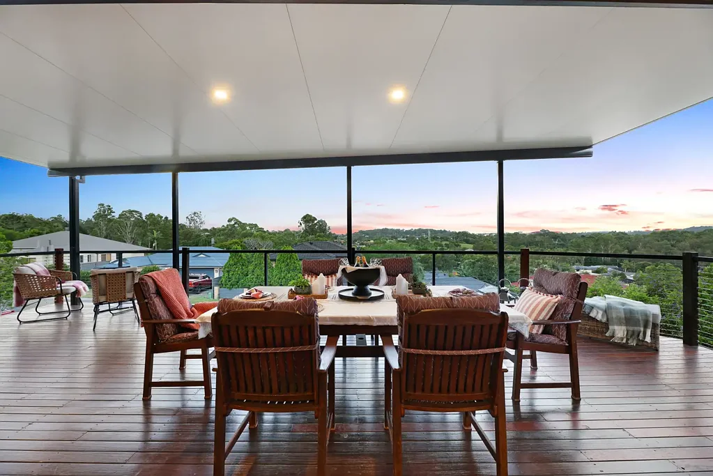 25 Kerala Court, Mudgeeraba, QLD 4213