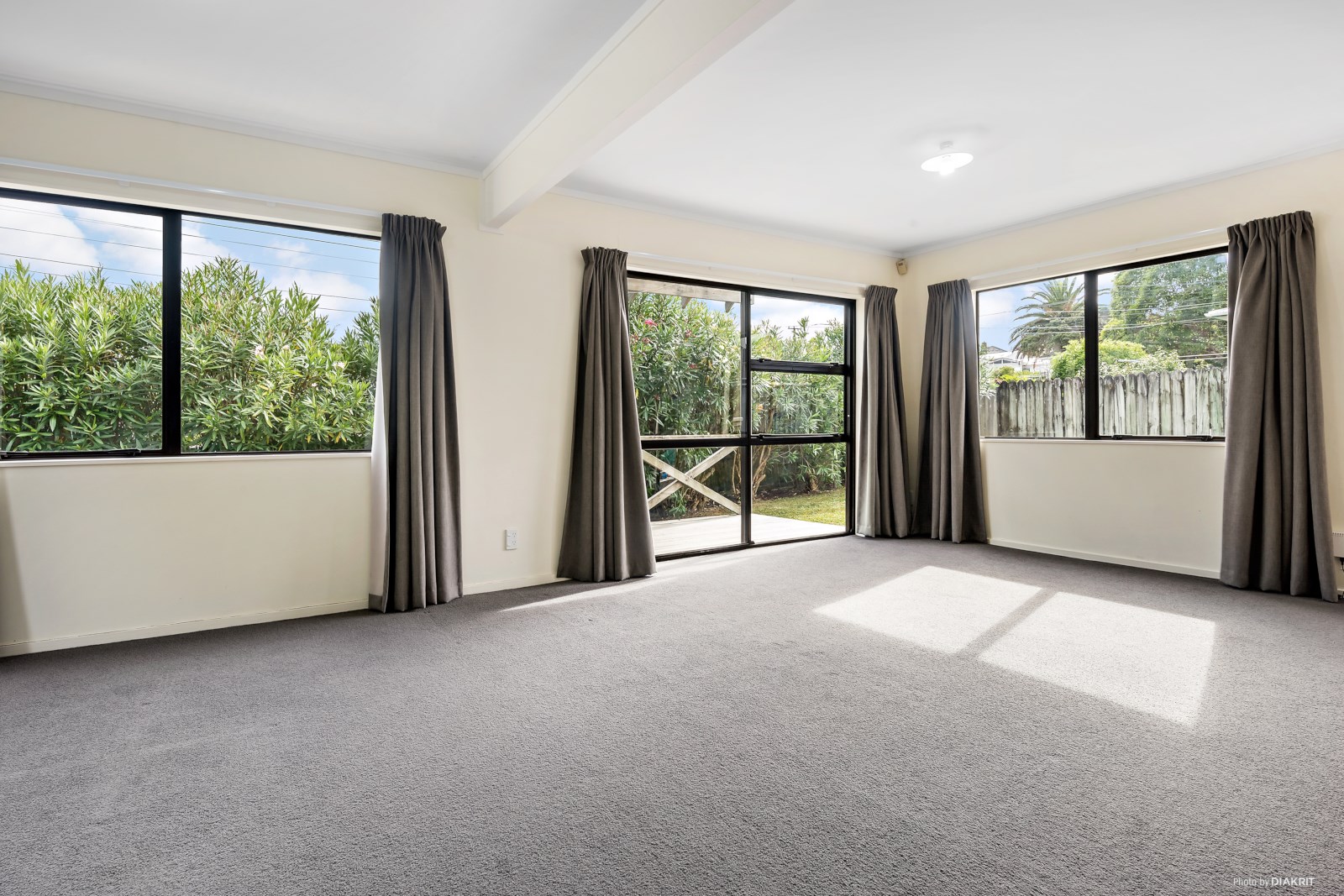 2/32 Elliott Avenue, Bayview, Auckland - North Shore, 3 Kuwarto, 1 Banyo