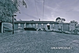 9 Prion Close, Blind Bight