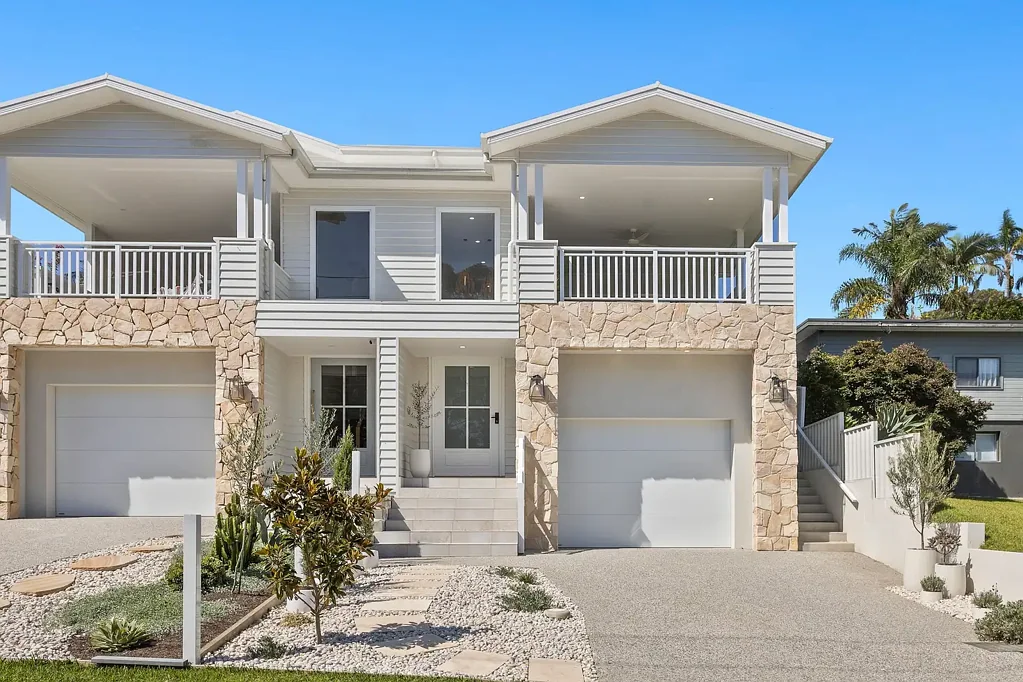 49b Cabbage Tree Lane, Fairy Meadow, NSW 2519
