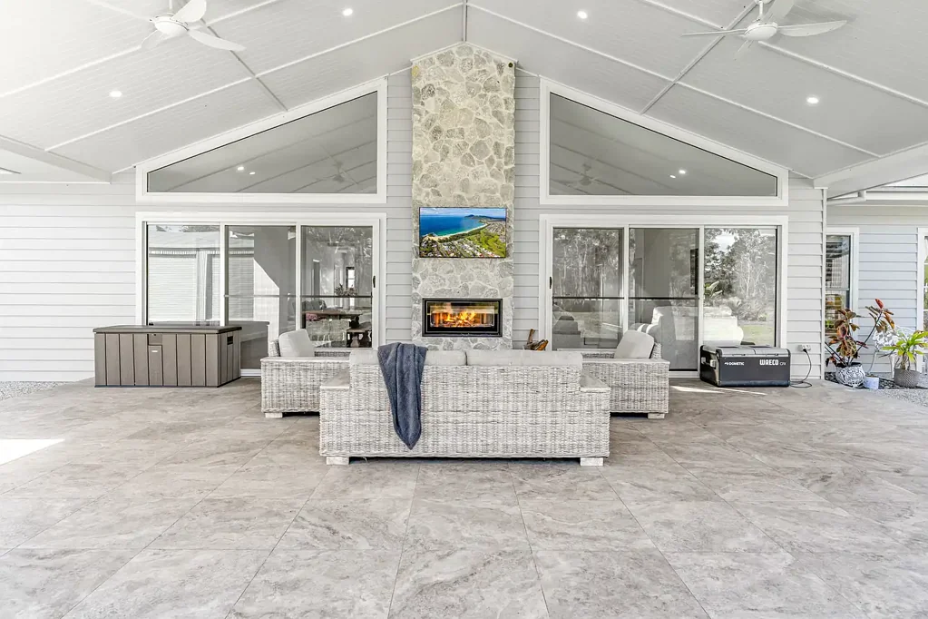 19 Red Cedar Drive, Failford, NSW 2430