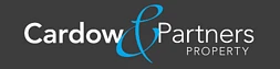 Cardow & Partners - Bellingen