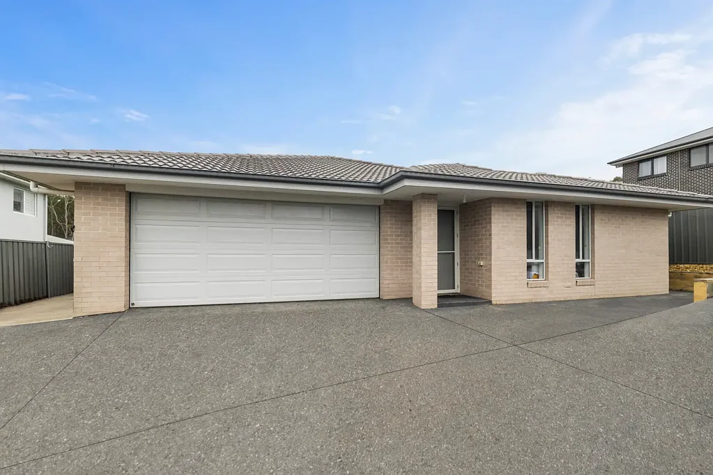 5 Dray Close, Wadalba, NSW 2259