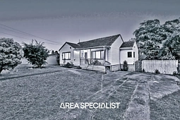 2 Holloway Court, Noble Park