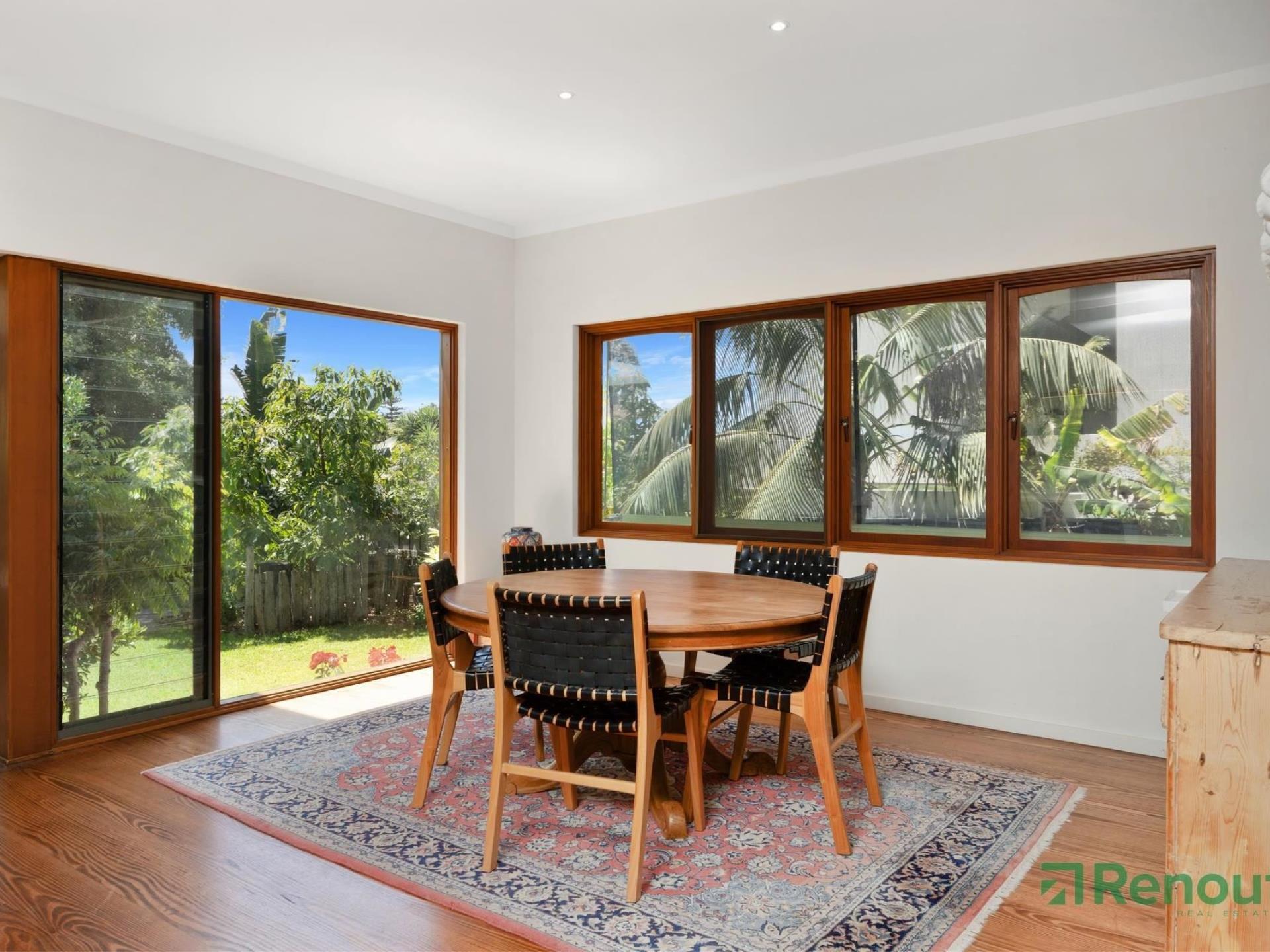 20 LOMA ST, COTTESLOE WA 6011, 0 Schlafzimmer, 0 Badezimmer, House