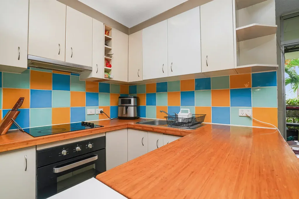 8/254 Casuarina Drive, Nightcliff, NT 810