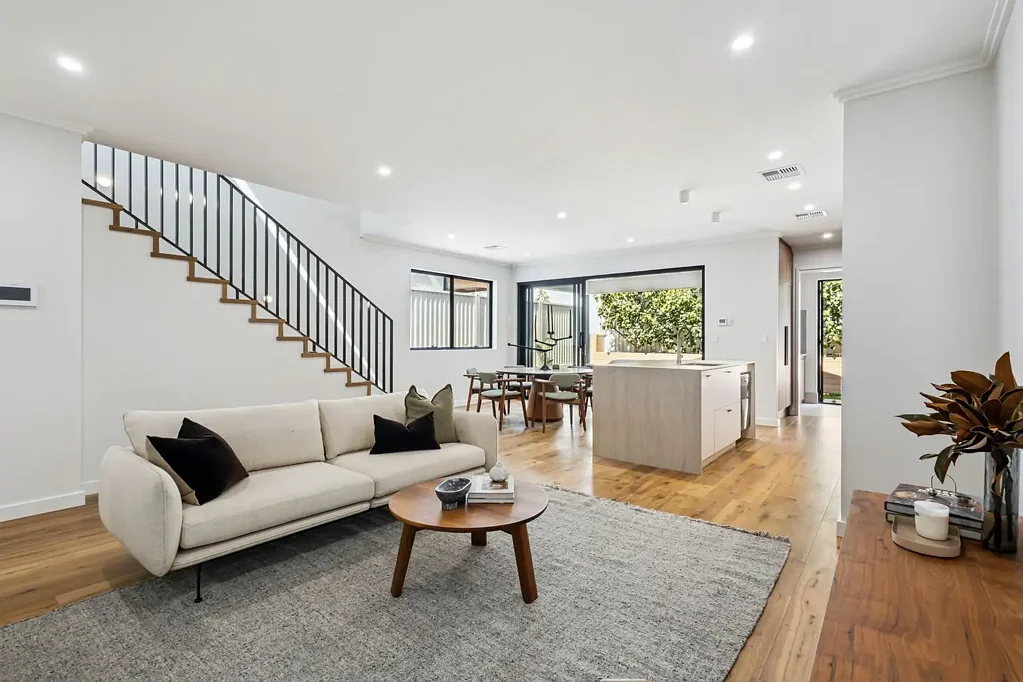 19 Clive Road, Cottesloe, WA 6011
