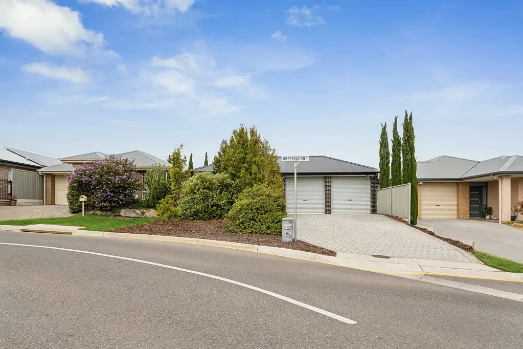 14 Observation Road, Seaford Heights, SA 5169