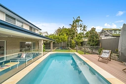50 Robertson Avenue, Margate