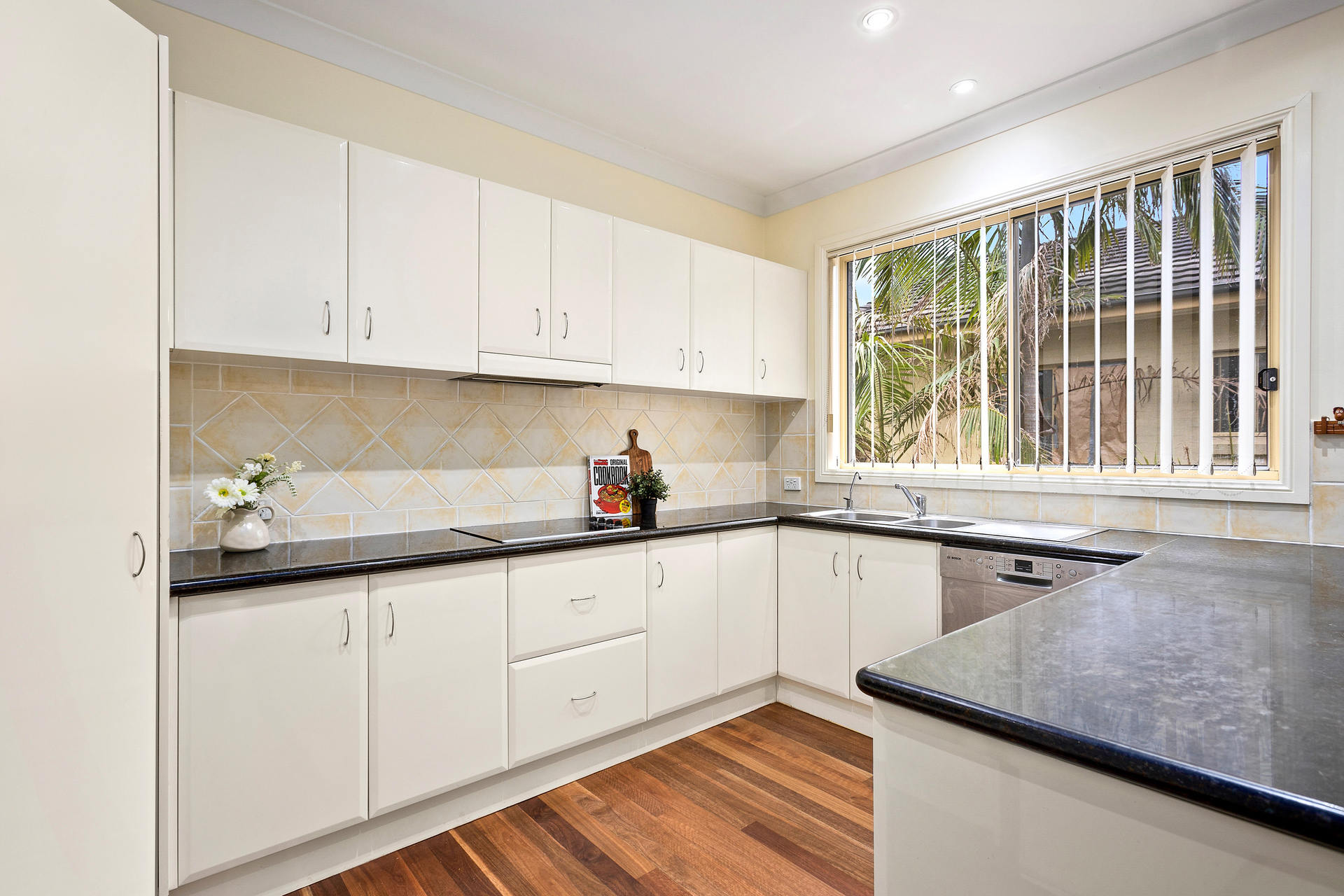 19 HENNESSY LANE, FIGTREE NSW 2525, 0 غرف, 0 حمامات, House