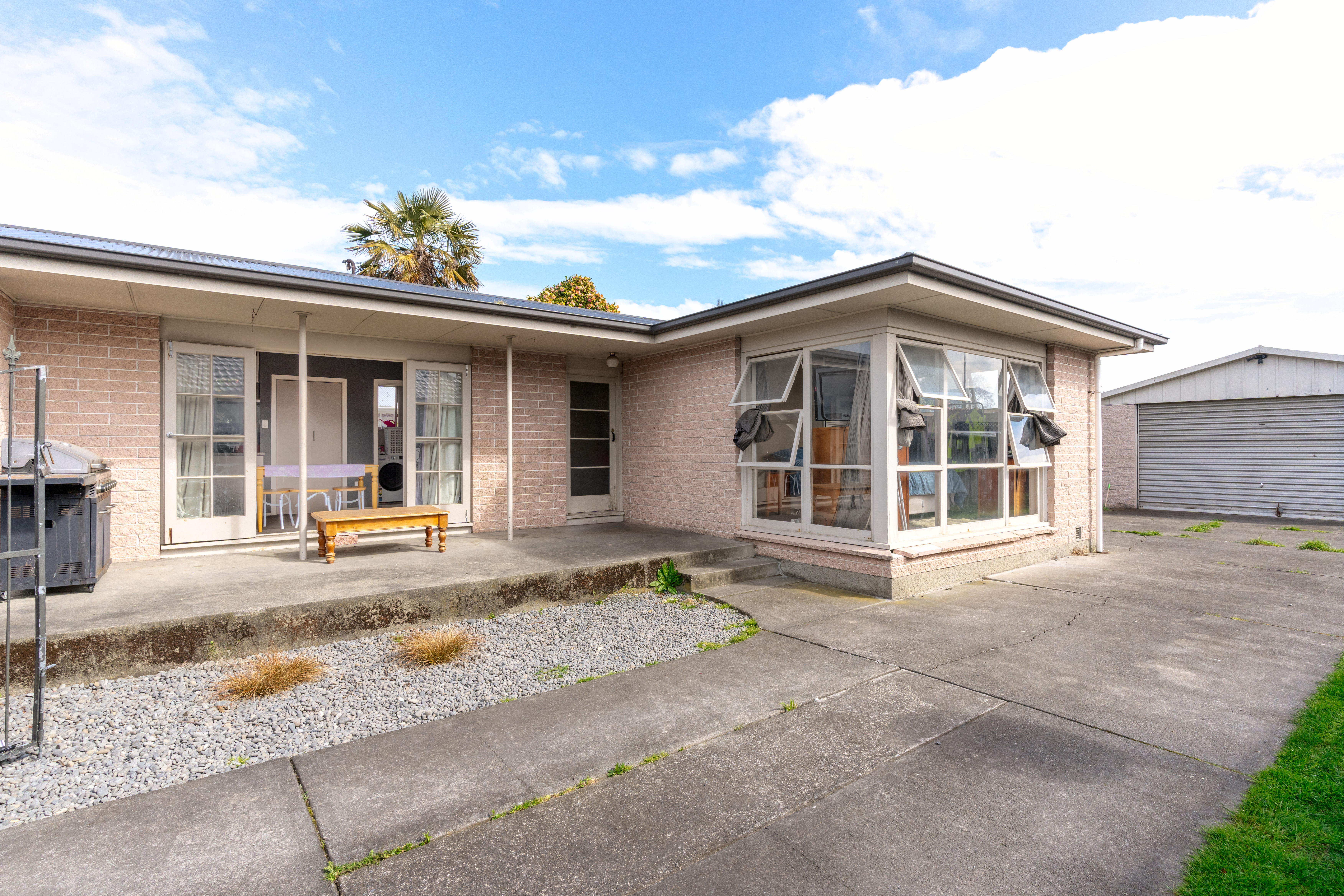 77 Ensign Street, Halswell, Christchurch, 3房, 0浴, House