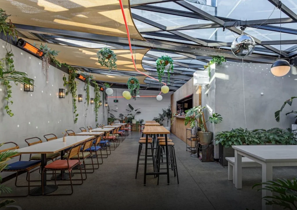 Grey Lynn Flexible 321.8sqm in a Vibrant Precinct