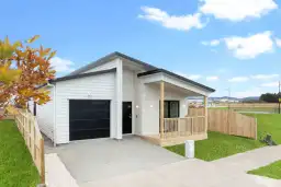 5 Kauitara Lane, Karaka