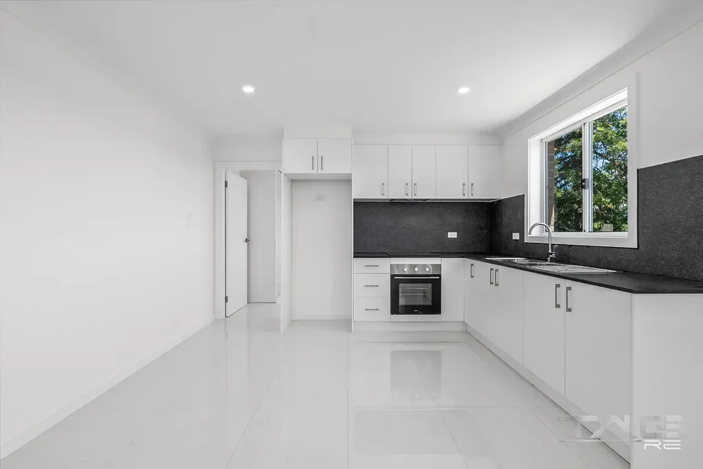 A HOME THAT TICKS EVERY BOX!