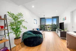 709/179 Alfred Street, Fortitude Valley