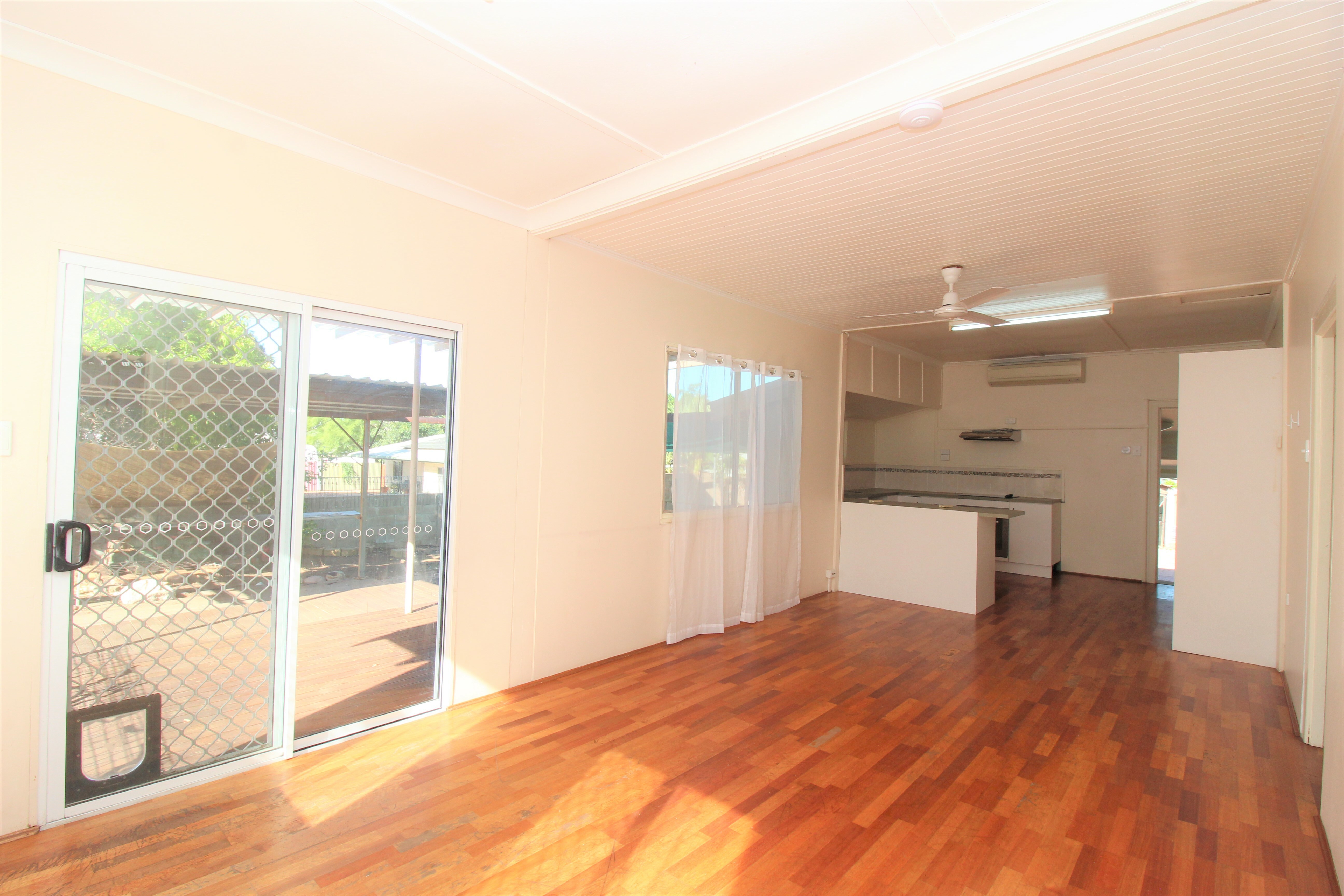 7 LEILA ST, THE GAP QLD 4825, 0 Bedrooms, 0 Bathrooms, House