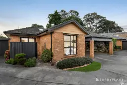 7/71-75 Centre Dandenong Road, Dingley Village