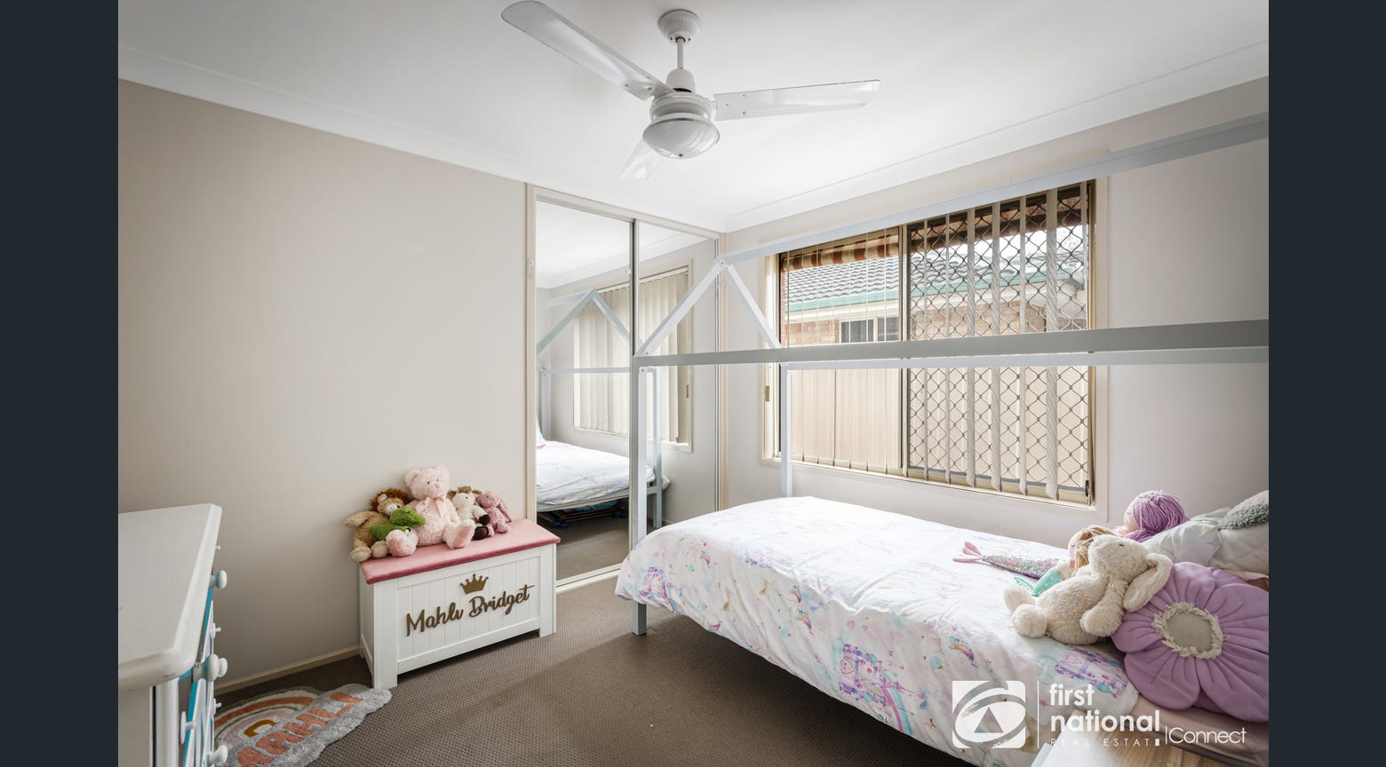 15 KINGSLEY CL, SOUTH WINDSOR NSW 2756, 0 Bedrooms, 0 Bathrooms, House