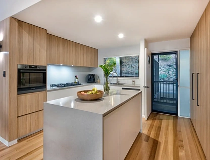 7 Acacia Drive, Whitsundays, QLD 4803, 2部屋, 2バスルーム, Townhouse