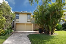 186 Merewether Street, Merewether