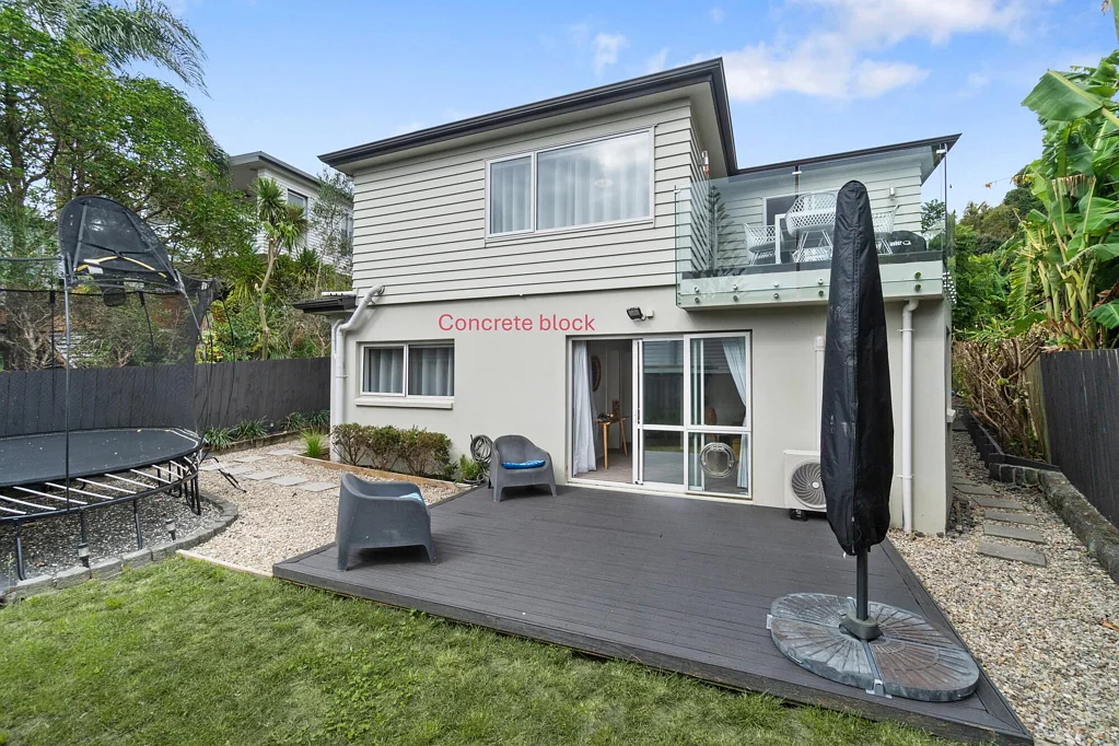 Sandringham 5房 现代宽居，Mt Albert文法校网，欢迎出价！ A solid family home in MAGZ zone