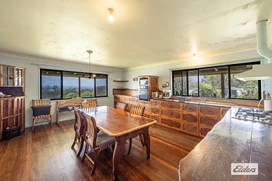 75 Stuart Road, Gurranang, NSW 2460, 4 침실, 2 욕실, Lifestyle Property