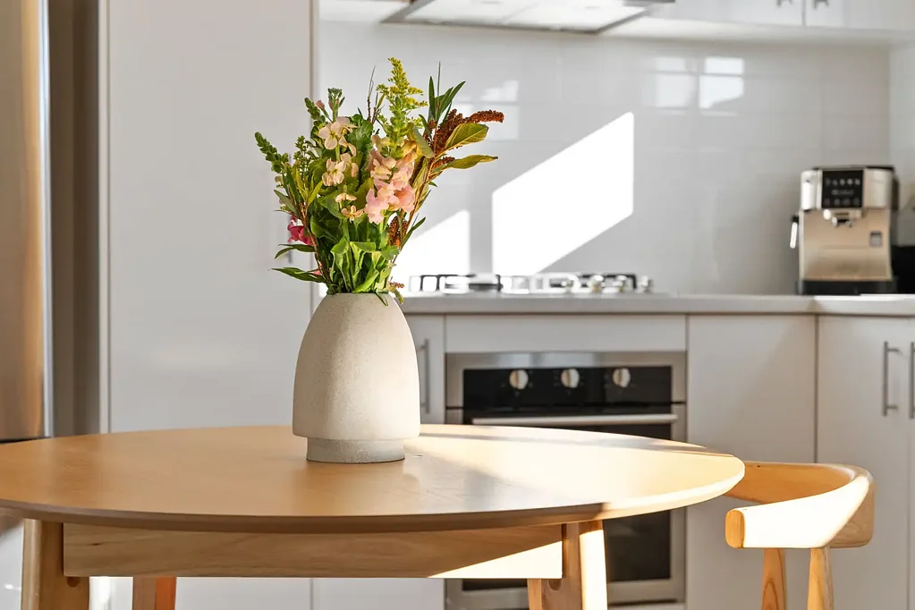 Innaloo 2房  Stylish, Spacious & Perfectly Positioned in the Heart of Innaloo