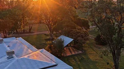 52 Cheecum Rd, Moree, NSW 2400, 5 રૂમ, 2 બાથરૂમ, Lifestyle Property