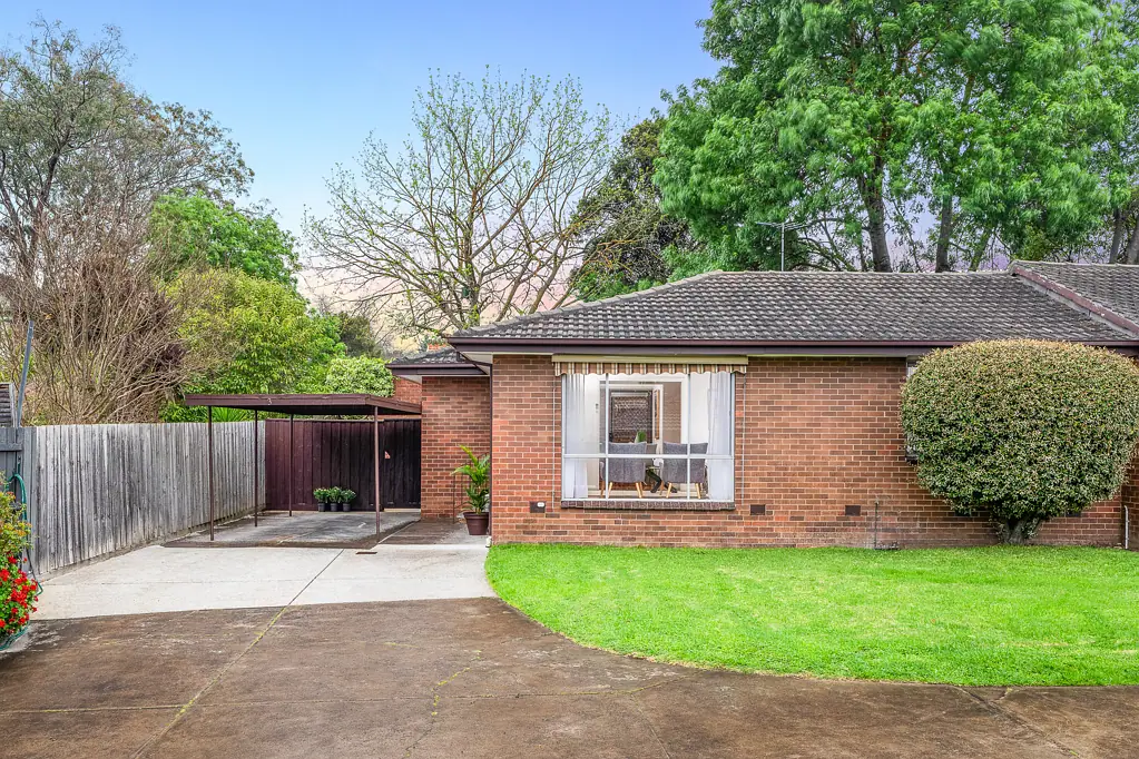 3/10 Boyd Street, Blackburn South, VIC 3130